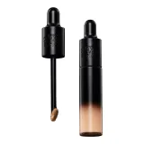 Хороший покрывающий корректор для прыщей KVD Beauty Хороший Apple Concealer, оттенок GOOD APPLE CONCEALER L109 — фото 4