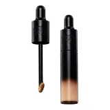 Хороший покрывающий корректор для прыщей KVD Beauty Хороший Apple Concealer, оттенок GOOD APPLE CONCEALER L109 — фото 6