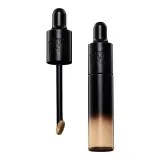 Хороший покрывающий корректор для прыщей KVD Beauty Хороший Apple Concealer, оттенок GOOD APPLE CONCEALER L109 — фото 7