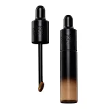 Хороший покрывающий корректор для прыщей KVD Beauty Хороший Apple Concealer, оттенок GOOD APPLE CONCEALER L109 — фото 8
