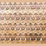 Корректор Fenty Beauty Pro Filt'r Instant Retouch Concealer, оттенок 185 — фото 2