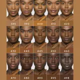Корректор Fenty Beauty Pro Filt'r Instant Retouch Concealer, оттенок 185 — фото 3