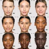 Корректор Fenty Beauty Pro Filt'r Instant Retouch Concealer, оттенок 185 — фото 5