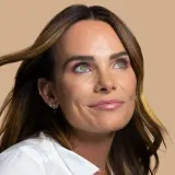 Ультра кремовый корректор в формате путешествия Tarte Shape tape, оттенок 35N medium — фото 1