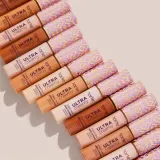 Ультра кремовый корректор в формате путешествия Tarte Shape tape, оттенок 35N medium — фото 3
