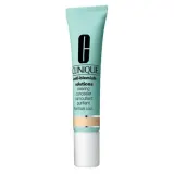 Clinique Anti-Blemish Solutions Clearing Concealer Корректор для проблемной кожи 02, оттенок Anti-Blemish Concealer 01 — фото 2