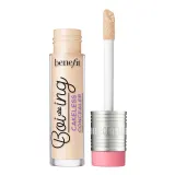 Мощный корректор для лица Benefit Cosmetics Boiing Cakeless, 5 г, оттенок CAKELESS 7 — фото 2