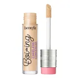 Мощный корректор для лица Benefit Cosmetics Boiing Cakeless, 5 г, оттенок CAKELESS 7 — фото 3