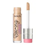 Мощный корректор для лица Benefit Cosmetics Boiing Cakeless, 5 г, оттенок CAKELESS 7 — фото 4