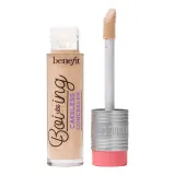 Мощный корректор для лица Benefit Cosmetics Boiing Cakeless, 5 г, оттенок CAKELESS 7 — фото 5