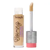 Мощный корректор для лица Benefit Cosmetics Boiing Cakeless, 5 г, оттенок CAKELESS 7 — фото 6
