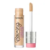 Мощный корректор для лица Benefit Cosmetics Boiing Cakeless, 5 г, оттенок CAKELESS 7 — фото 7