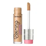 Мощный корректор для лица Benefit Cosmetics Boiing Cakeless, 5 г, оттенок CAKELESS 7 — фото 8