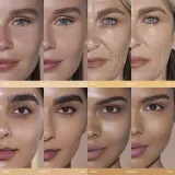 Корректор Anastasia Beverly Hills Magic Touch Concealer, оттенок 3 — фото 1