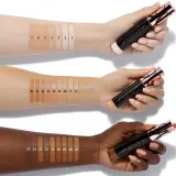 Корректор Anastasia Beverly Hills Magic Touch Concealer, оттенок 3 — фото 2