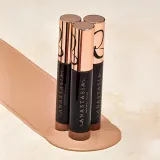 Корректор Anastasia Beverly Hills Magic Touch Concealer, оттенок 3 — фото 4