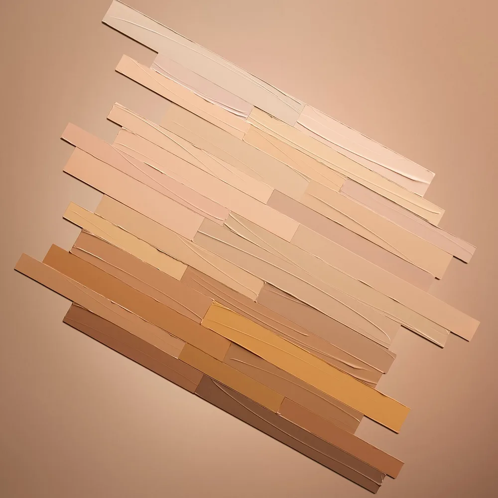 Корректор теней под глазами в формате путешествия NARS Radiant Creamy Concealer Mini, 1.4 мл, оттенок Truffle