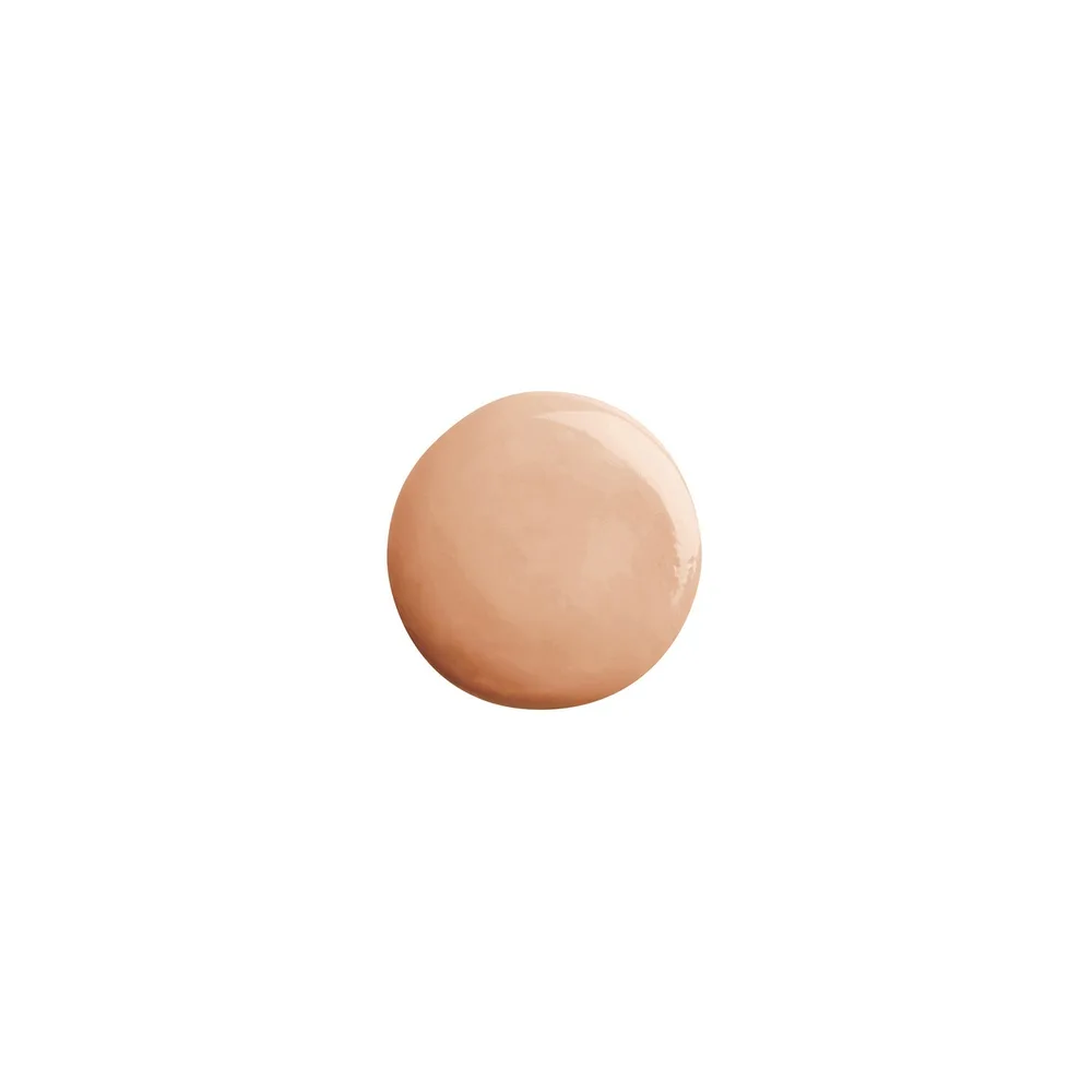 Sisley Phyto-Cernes Eclat корректор для области вокруг глаз, оттенок 1.5