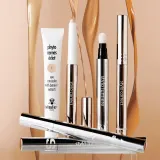 Sisley Phyto-Cernes Eclat корректор для области вокруг глаз, оттенок 1.5 — фото 5