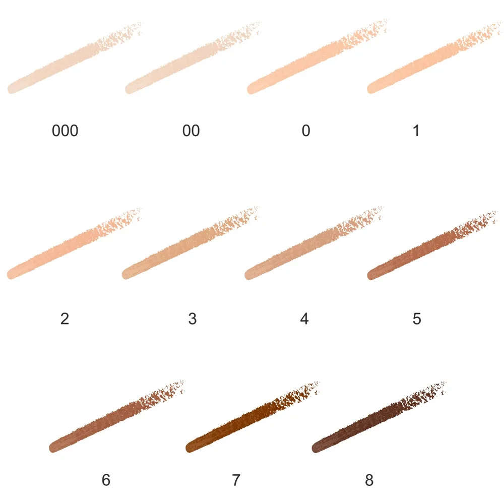 Sisley Stylo Correct корректор для лица в стике 000 1,7 г