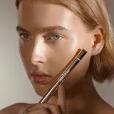 Sisley Stylo Correct корректор для лица в стике 000 1,7 г — фото 3