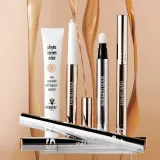 Sisley Stylo Correct корректор для лица в стике 000 1,7 г — фото 5