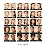 Корректор для ухода за кожей Givenchy Prisme Libre Skin-Caring Concealer, 11 мл, оттенок N250 — фото 1