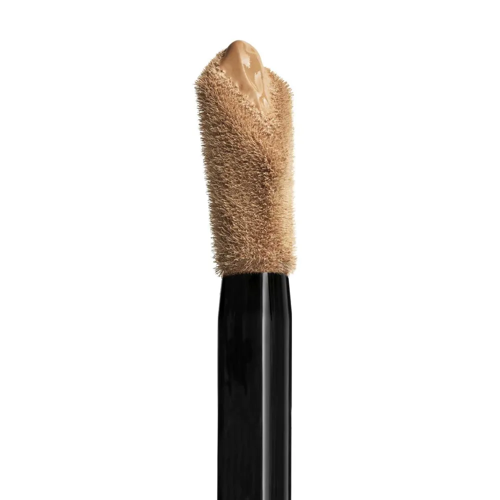 Корректор для лица Yves Saint Laurent All Hours Concealer, 15 мл, оттенок MW2