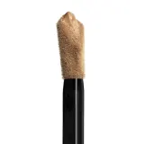Корректор для лица Yves Saint Laurent All Hours Concealer, 15 мл, оттенок MW2 — фото 1