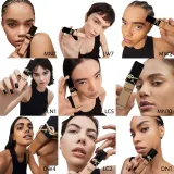 Корректор для лица Yves Saint Laurent All Hours Concealer, 15 мл, оттенок MW2 — фото 2