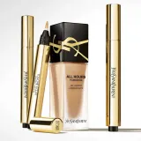 Румяна в стике Yves Saint Laurent Touche Éclat, оттенок N°01 — фото 5