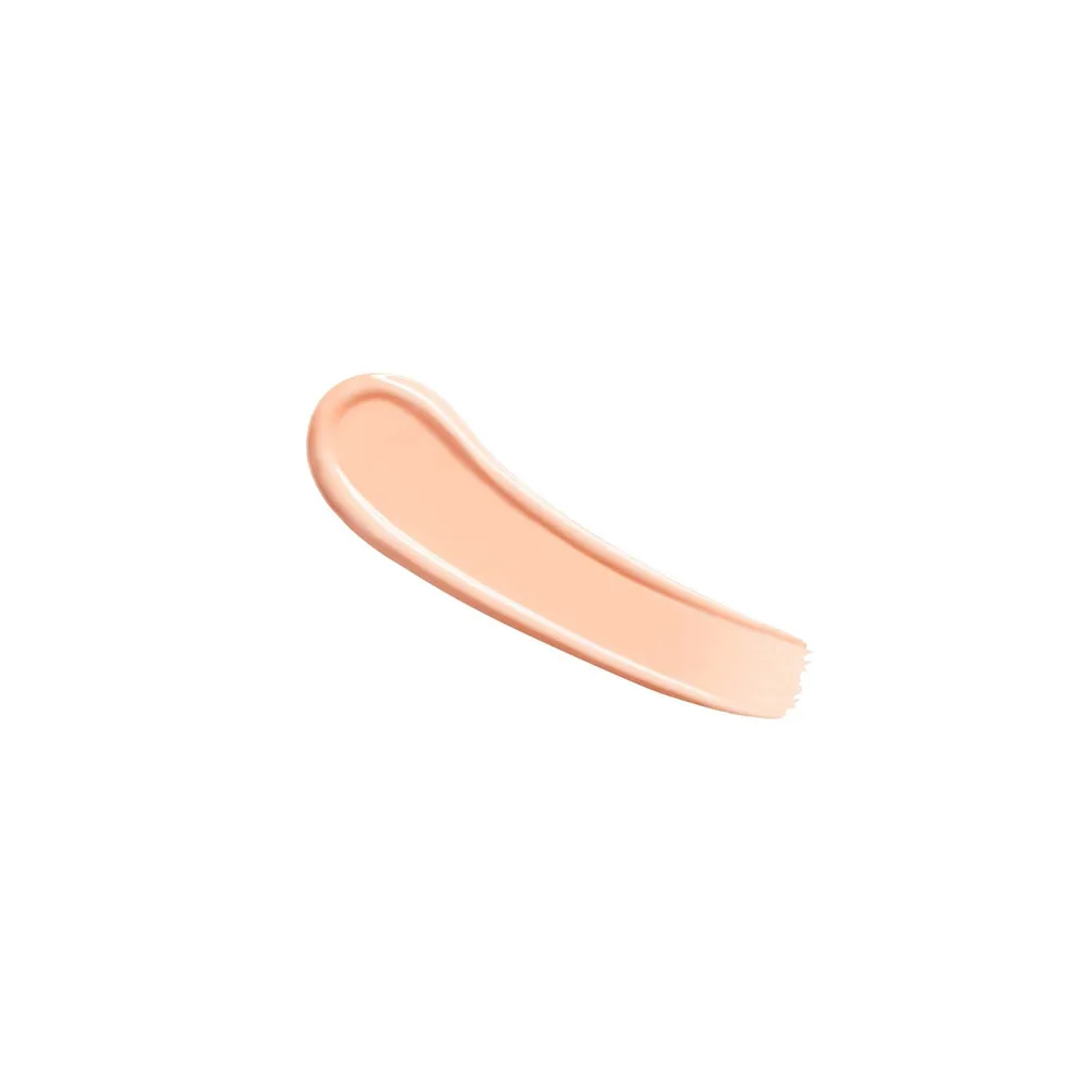 Разглаживающий консилер в жидкой текстуре Lancôme Teint Idole Ultra Wear Care & Glow, оттенок 125 W