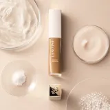 Разглаживающий консилер в жидкой текстуре Lancôme Teint Idole Ultra Wear Care & Glow, оттенок 125 W — фото 3