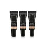 Макияж для лица Lancôme Under-eye concealer, оттенок 01 - Beige Pastel — фото 2