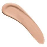 Макияж для лица Lancôme Under-eye concealer, оттенок 01 - Beige Pastel — фото 3