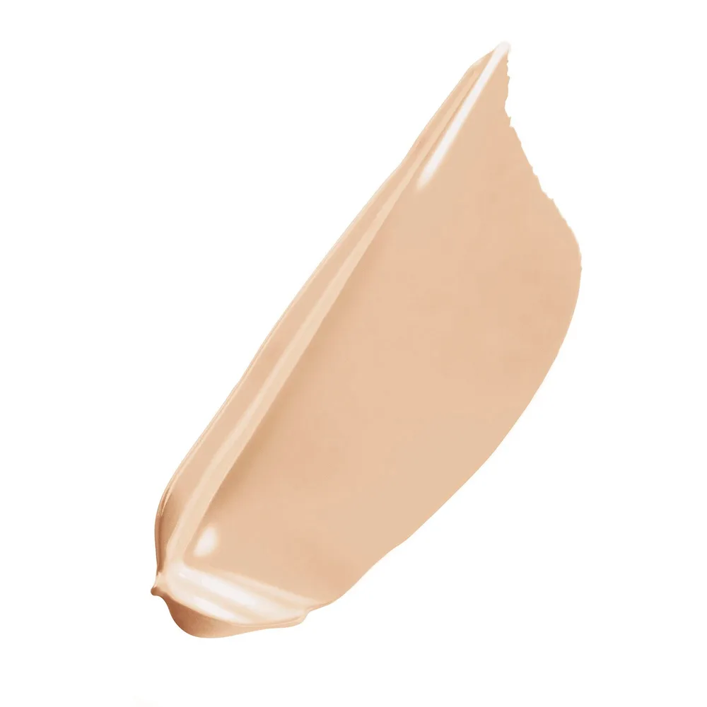 Корректор Dior Forever Skin Correct, 11 мл, оттенок 2 Neutral