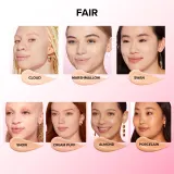 Корректор Too Faced Born This Way Super Coverage Multi-Use Concealer, 13.5 мл — фото 2