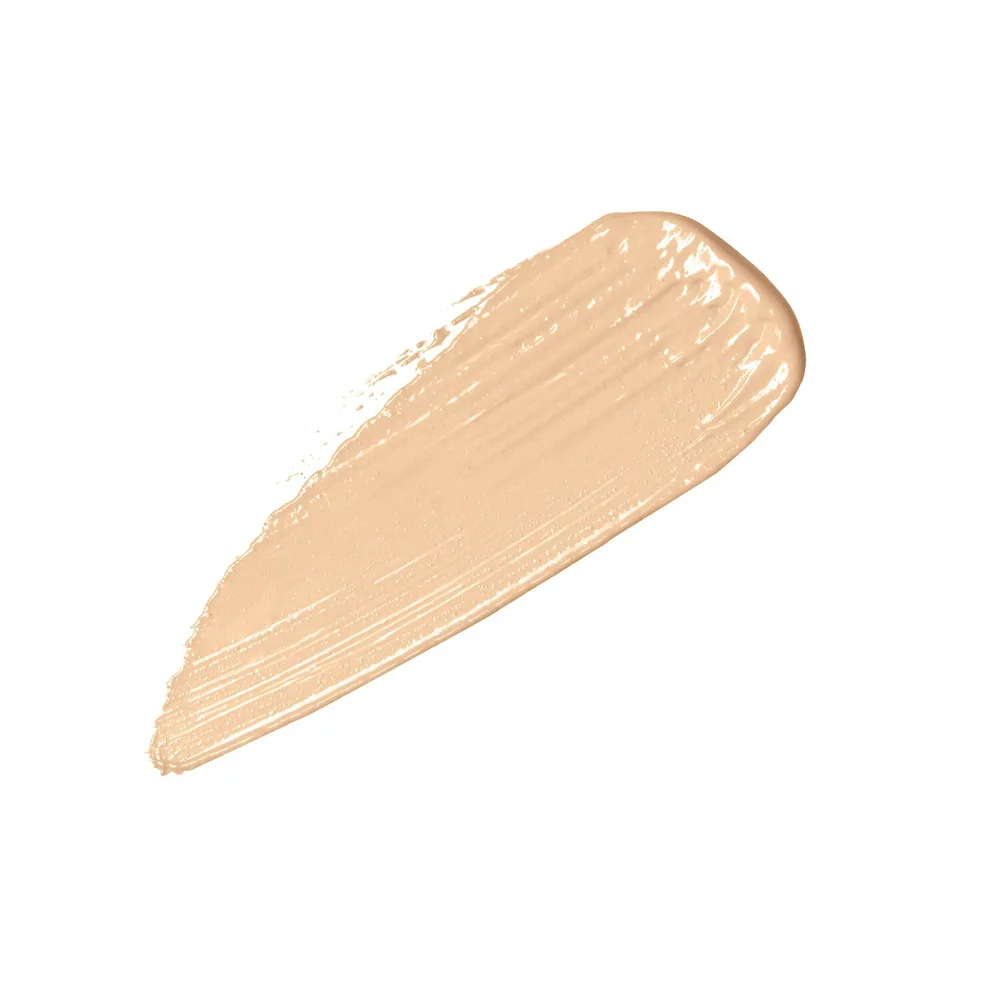 Корректор теней под глазами NARS Radiant Creamy Concealer, оттенок Café
