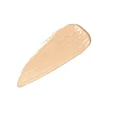 Корректор теней под глазами NARS Radiant Creamy Concealer, оттенок Café — фото 1