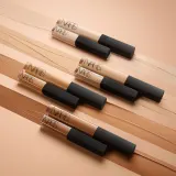 Корректор теней под глазами NARS Radiant Creamy Concealer, оттенок Café — фото 4