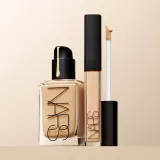 Корректор теней под глазами NARS Radiant Creamy Concealer, оттенок Café — фото 5