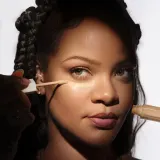 Длительный увлажняющий корректор Fenty Beauty Мы в расчете, 9 мл, оттенок 110W — фото 2