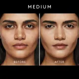 Длительный увлажняющий корректор Fenty Beauty Мы в расчете, 9 мл, оттенок 110W — фото 5