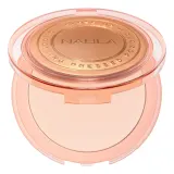 Пудренице Nabla Close-Up Smoothing Pressed Powder, 11.5 г — фото 1