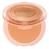 Пудренице Nabla Close-Up Smoothing Pressed Powder, 11.5 г — фото 3