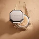 Пудра для лица Fenty Beauty Pro Filt'r Instant Retouch Setting Powder, оттенок Butter — фото 1