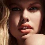 Пудра для лица Fenty Beauty Pro Filt'r Instant Retouch Setting Powder, оттенок Butter — фото 2