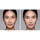 Пудра для лица, придающая сияние NARS Light Reflecting Setting Powder Pressed, 3.3 г — фото 2