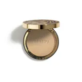 Sisley Phyto-Poudre Compacte компактная пудра для лица, оттенок 3 Sandy — фото 1