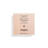 Sisley Phyto-Poudre Compacte компактная пудра для лица, оттенок 3 Sandy — фото 2